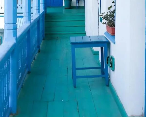 西宁市漏水检测
